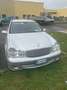 Mercedes-Benz C 220 C+SW+220+cdi+Classic Argento - thumbnail 2