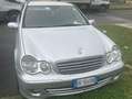Mercedes-Benz C 220 C+SW+220+cdi+Classic Argento - thumbnail 5