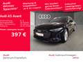 Audi A5 TFSI quattro S tronic Navi DAB VC PDC S Schwarz - thumbnail 1