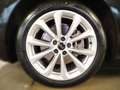 Audi A5 TFSI quattro S tronic Navi DAB VC PDC S Schwarz - thumbnail 4
