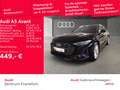 Audi A5 TFSI quattro S tronic Navi DAB VC PDC S Schwarz - thumbnail 1