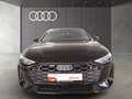 Audi A5 TFSI quattro S tronic Navi DAB VC PDC S Schwarz - thumbnail 3