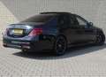 Mercedes-Benz S 63 AMG S-Klasse AMG Lang Pano Zwart 2 JAAR MB GARANTIE - thumbnail 4