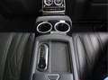 Mercedes-Benz S 63 AMG S-Klasse AMG Lang Pano Zwart 2 JAAR MB GARANTIE - thumbnail 15