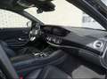 Mercedes-Benz S 63 AMG S-Klasse AMG Lang Pano Zwart 2 JAAR MB GARANTIE - thumbnail 6