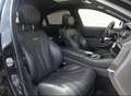 Mercedes-Benz S 63 AMG S-Klasse AMG Lang Pano Zwart 2 JAAR MB GARANTIE - thumbnail 8