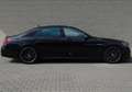 Mercedes-Benz S 63 AMG S-Klasse AMG Lang Pano Zwart 2 JAAR MB GARANTIE - thumbnail 5