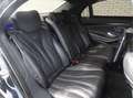 Mercedes-Benz S 63 AMG S-Klasse AMG Lang Pano Zwart 2 JAAR MB GARANTIE - thumbnail 11