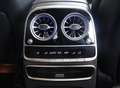 Mercedes-Benz S 63 AMG S-Klasse AMG Lang Pano Zwart 2 JAAR MB GARANTIE - thumbnail 12