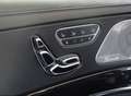 Mercedes-Benz S 63 AMG S-Klasse AMG Lang Pano Zwart 2 JAAR MB GARANTIE - thumbnail 18
