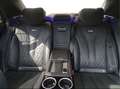 Mercedes-Benz S 63 AMG S-Klasse AMG Lang Pano Zwart 2 JAAR MB GARANTIE - thumbnail 9