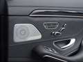 Mercedes-Benz S 63 AMG S-Klasse AMG Lang Pano Zwart 2 JAAR MB GARANTIE - thumbnail 13