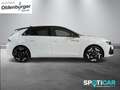 Opel Astra GSe Plug-in-Hybrid Blanc - thumbnail 4