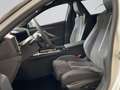 Opel Astra GSe Plug-in-Hybrid Blanc - thumbnail 9
