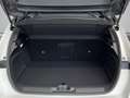 Opel Astra GSe Plug-in-Hybrid Blanc - thumbnail 6