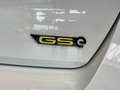 Opel Astra GSe Plug-in-Hybrid Blanc - thumbnail 15