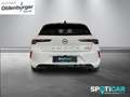 Opel Astra GSe Plug-in-Hybrid Blanc - thumbnail 5