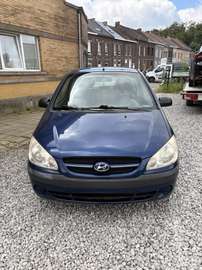 1.1i 12v Style