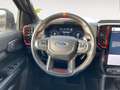 Ford Ranger Raptor Garantie 60 mois et 150.000km- Білий - thumbnail 13