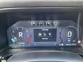 Ford Ranger Raptor Garantie 60 mois et 150.000km- Blanco - thumbnail 20