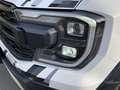 Ford Ranger Raptor Garantie 60 mois et 150.000km- Blanc - thumbnail 26