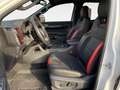 Ford Ranger Raptor Garantie 60 mois et 150.000km- White - thumbnail 11