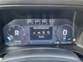 Ford Ranger Raptor Garantie 60 mois et 150.000km- Blanco - thumbnail 22