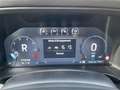 Ford Ranger Raptor Garantie 60 mois et 150.000km- Wit - thumbnail 22