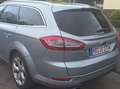 Ford Mondeo Turnier 2.2 TDCi Business Edition Gris - thumbnail 12