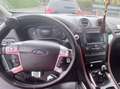 Ford Mondeo Turnier 2.2 TDCi Business Edition Gris - thumbnail 8
