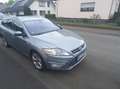 Ford Mondeo Turnier 2.2 TDCi Business Edition Gris - thumbnail 4