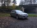 Ford Mondeo Turnier 2.2 TDCi Business Edition Gris - thumbnail 1