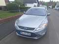 Ford Mondeo Turnier 2.2 TDCi Business Edition Gris - thumbnail 5