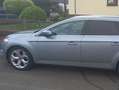 Ford Mondeo Turnier 2.2 TDCi Business Edition Gris - thumbnail 13