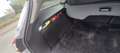 Ford Mondeo Turnier 2.2 TDCi Business Edition Gris - thumbnail 2