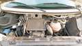 Volkswagen T4 California westfalia - thumbnail 4