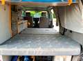Volkswagen T4 California westfalia - thumbnail 6