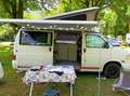 Volkswagen T4 California westfalia - thumbnail 3