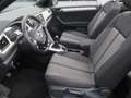 Volkswagen T-Roc Cabrio Style 1.5 TSI leicht beschädigt LED ACC APS ALU SITZHEIZUNG CLIMATRONIC Grau - thumbnail 8