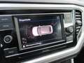 Volkswagen T-Roc Cabrio Style 1.5 TSI leicht beschädigt LED ACC APS ALU SITZHEIZUNG CLIMATRONIC Grau - thumbnail 13