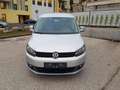 Volkswagen Caddy Caddy Kombi Trendline 1,6 TDI DPF Trendline Silber - thumbnail 1
