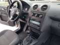 Volkswagen Caddy Caddy Kombi Trendline 1,6 TDI DPF Trendline Silber - thumbnail 5