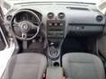 Volkswagen Caddy Caddy Kombi Trendline 1,6 TDI DPF Trendline Silber - thumbnail 6