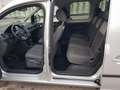 Volkswagen Caddy Caddy Kombi Trendline 1,6 TDI DPF Trendline Silber - thumbnail 10