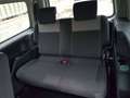 Volkswagen Caddy Caddy Kombi Trendline 1,6 TDI DPF Trendline Silber - thumbnail 8