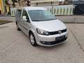 Volkswagen Caddy Caddy Kombi Trendline 1,6 TDI DPF Trendline Silber - thumbnail 2