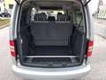 Volkswagen Caddy Caddy Kombi Trendline 1,6 TDI DPF Trendline Silber - thumbnail 7