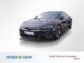 Audi RS e-tron GT HUD B&O Carbon Night View Matrix Schwarz - thumbnail 1