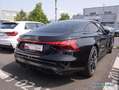 Audi RS e-tron GT HUD B&O Carbon Night View Matrix Schwarz - thumbnail 3