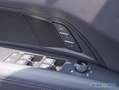 Audi RS e-tron GT HUD B&O Carbon Night View Matrix Schwarz - thumbnail 15